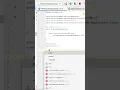 Quick Guide How to Read Property from Application Properties file in Spring Boot Application