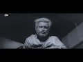 गुरु दत्त सुपरहिट क्लासिक सॉन्ग देखी ज़माने की यारी | Dekhi Zamane Ki Yaari Hindi Song | Guru Dutt