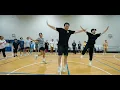 No Longer Bound (I'm Free) - Maverick City, Chandler Moore, Forrest Frank | M4G (Move For God)