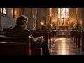 1 Hour of Peaceful Christian Lo-Fi | Vintage Gospel Soul for Prayer, Rest & Reflection