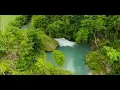 Download Lagu Putu syatria - hidup terkekang (cover lagu tantowi yahya - official)