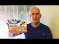 Terro Liquid Ant Baits 4K Detailed Review