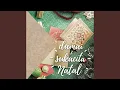 Download Lagu Malam Sunyi Senyap