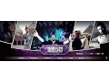 Download Lagu Dj Kantik - Ankara Ruzgari 1953 (Original) Club Music Mix