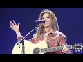 Download Lagu Shania Twain - You're Still The One - Live At BST Hyde Park, London - Sunday 7th July 2024