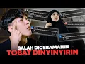 Download Lagu GAK HERAN KALO DI KANDANG MONYET