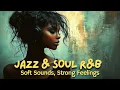 Download Lagu Jazz \u0026 Soul R\u0026B – Warm Night Flow | Smooth Sax \u0026 Rhodes Vibes for Quiet Evenings 🎷✨