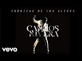 Download Lagu Carlos Rivera - Regrésame Mi Corazón (En Vivo desde Hipódromo Palermo - Cover Audio)