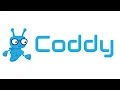 Python List Comprehension Tutorial Double Numbers in a List