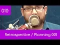 010 - Retrospective Planning 001