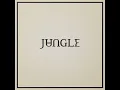 All Of The Time - Jungle