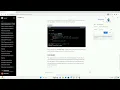 python raise exception and exit