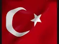 Music Of Turkey - Erkan Ogur - Zeynebim