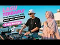 Lagu Dunia Akan Membalas \
