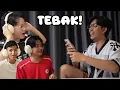Download Lagu Anak GH Seketika Jadi BUDEG Gara-Gara Ini!