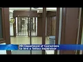 Minnesota Corrections Dept Seeks To Hire Tattoo Supervisor