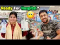 Download Lagu Hospital Jany K Liye Kya Shopping Ki?😇 | Bilal Ne Naraz Ho k Kya Mngwa Liya?🥺