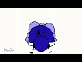 Ii taco blueberry inflation