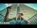 Download Lagu Central Cee - Doja - (Clean)