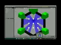 ROS2 Nav2 TurtleBot3 Robotics Gazebo SLAM Robot Navigation Autonomous Robots Docker Python