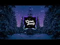 The Weeknd - Save Your Tears (Kaeman Remix) | CosmicSounds