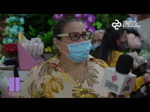 Episodio # 17 - Programa Impulso Empresarial