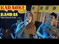 Download Lagu KANDAS-KARAOKE DUET