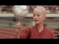 Download Lagu NAKAMA \u0026 MC STAFF - MENTE MA (SUPER SLOWED VERSION) | [Shaolin Wins Scene] - Shaolin Soccer