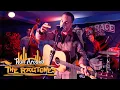 Download Lagu 'Run Around' THE RAGTONES (Rockin' Race Jamboree Festival) BOPFLIX sessions