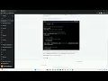 How do I get rid of Python Tkinter root window