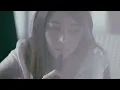 @LangitSoreOfficial  - RUMIT (Official Music Video) OST. MARIPOSA