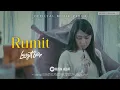 Download Lagu @LangitSoreOfficial  - RUMIT (Official Music Video) OST. MARIPOSA