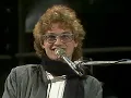 Spliff - Carbonara (live 1982)