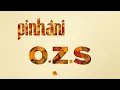 O Zaman Da Sonbahardı - Pinhani