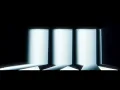 Kylie Minogue - In Your Eyes (Live From The Tension Tour) (Visualiser)
