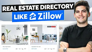How To Create A Real Estate Directory Website With Wordpress Like Zillow
