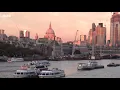 Waterloo Sunset on BBC Music Day - BBC London