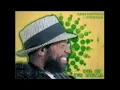 Say Thank You Beres Hammond