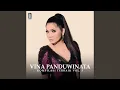 Download Lagu Duniaku Tersenyum