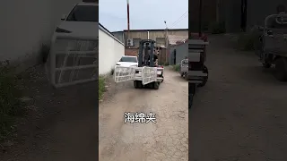 Https V Kuaishou Com This Work Has Been Played 28 Times In Kwai And Click This Link And Open 