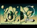 22Bullets & DJs From Mars - Ain't Nobody (Extended Mix)