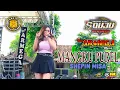 Download Lagu MANGKU PUREL - SHEPIN MISA - New Armega live Juwiring