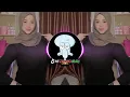 Download Lagu DJ SIDRAP FULL BASS TIKTOK 2025 || DJ BREAKBEAT FULL BASS TEMBAK LANGIT 2025 BERGOYANG