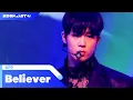 Download Lagu SF9 (에스에프나인) - 숨 |Believer| | KCON:TACT 4 U | Mnet 210722 방송
