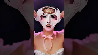                                                              دندنها