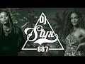 MERYL x KALIPSXAU x STYX 687 - À Genoux (ZOUK REMIX)
