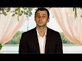 Download Lagu When the officiant objects at the wedding