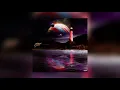 Rod Wave- Love Overdose (Arena Effect)