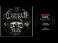 Download Lagu Damien (MAS) - Jahiliah (Full EP) 2003