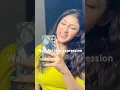 Download Lagu Goli bhatkan lagi #hariyanvisong #viral #masoomsharma #trendingshorts #viralvideos #saumyatomar